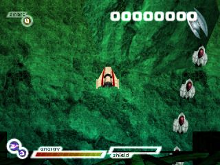 Mother [Freeware] - screen 1