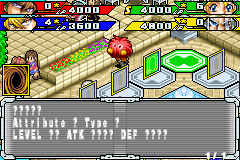 Yu-Gi-Oh Destiny Board Traveler (E) [2130] - screen 1