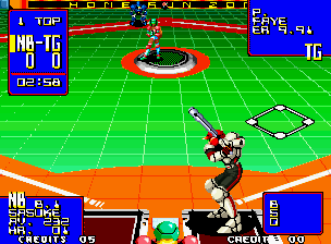 2020 Baseball - screen 1