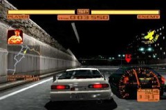 Tokyo Xtreme Racer 2 - screen 3