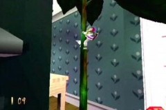 Toy Story 2 - Buzz Lightyear To The Rescue - screen 3