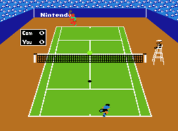 A&S NES Hacks (W) [!] - screen 1