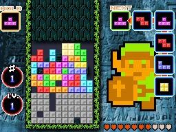 Tetris DS (E) [0413] - screen 1