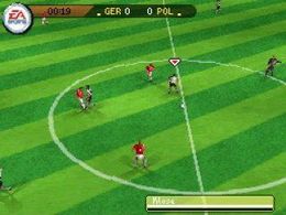 2006 FIFA World Cup (U) [0425] - screen 3