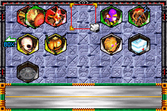 Yu-Gi-Oh! Double Pack 2 (E) [2475] - screen 2