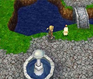 Final Fantasy III (U) [0681] - screen 2