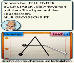 Mein Franzosisch Coach - Verbessere dein Franzosisch (E) [2732] - screen 1