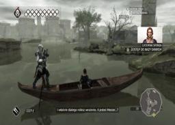 Assassin's Creed 2 - screen 2