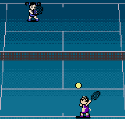 Pocket Tennis Color (W) [!] - screen 1