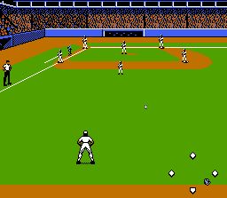 Roger Clemens MVP Baseball (U) - screen 2