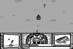 Super Black Bass Pocket 2 (J) [S] - screen 2