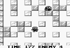 Dynablaster (E) [!] - screen 1