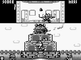 Gameboy Gallery 2 (A) [S][!] - screen 1