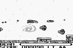 R-Type (U) [!] - screen 4