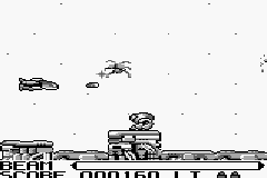 R-Type (U) [!] - screen 3