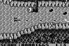 Star Hawk (U) [!] - screen 1