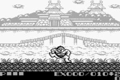 Sumo Fighter (U) [!] - screen 1