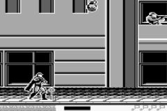 Superman (U) [S][!] - screen 2