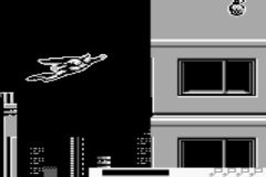 Superman (U) [S][!] - screen 1