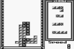 Super Bombliss (J) [S] - screen 1