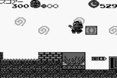 Tensai Bakabon (J) - screen 2