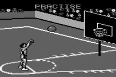 Tip Off (UE) [!] - screen 1