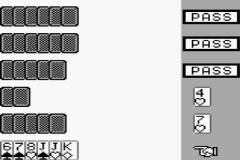 Trump Boy (J) - screen 1