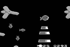 Uoozu (J) [!] - screen 2