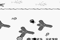 Uoozu (J) [!] - screen 1