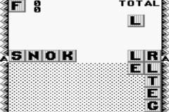 Wordtris (U) [!] - screen 1