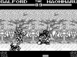 Zankurou Musouken (J) [S][!] - screen 1