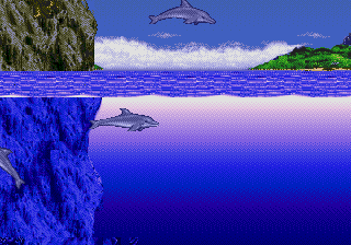 ECCO (U) [!] - screen 1