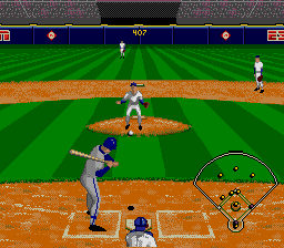 ESPN Baseball Tonight (U) [!] - screen 1