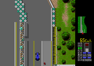 F1 Circus MD (J) [!] - screen 1