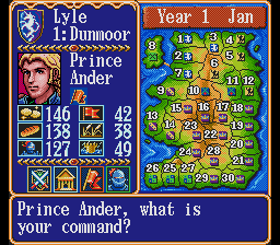 GemFire (U) [!] - screen 1