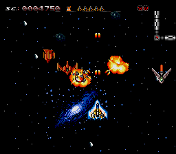 Verytex (J) [c][!] - screen 1