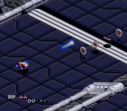 Viewpoint (U) [!] - screen 1