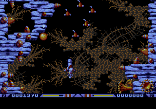 Xenon 2 Megablast (E) [c][!] - screen 1