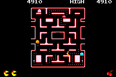 Namco Museum Advanced (U) [0035] - screen 3