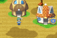 Zero Tours (J) [0076] - screen 2