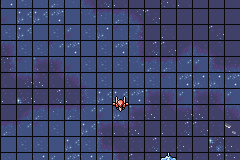 Z.O.E. 2173 Testament (J) [0122] - screen 2