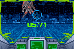 Z.O.E. 2173 Testament (J) [0122] - screen 1