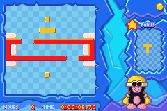 Denki Blocks (E) [0145] - screen 4