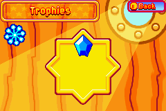 Denki Blocks (E) [0145] - screen 2