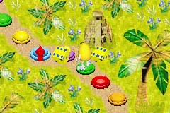 M&M's Blast! (U) [0168] - screen 2