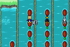 Tweety & The Magic Gems (U) [0180] - screen 1