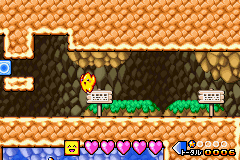 Densetsu no Stafi 2 (J) [1143] - screen 1