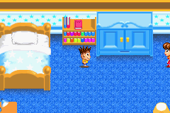 EZ-Talk 1 (J) [0221] - screen 1