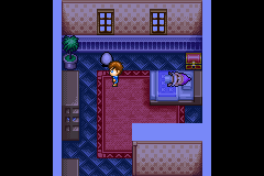 Sansara Saga 1x2 (J) [0267] - screen 1