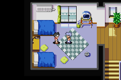 Snap Kids (J) [0277] - screen 3